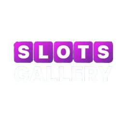 slots